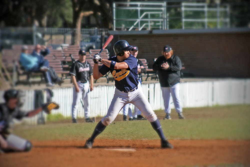 uni_4608.jpg