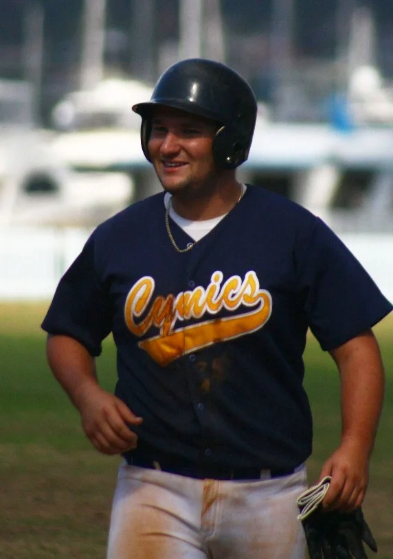 Chase Caridad 2.jpg