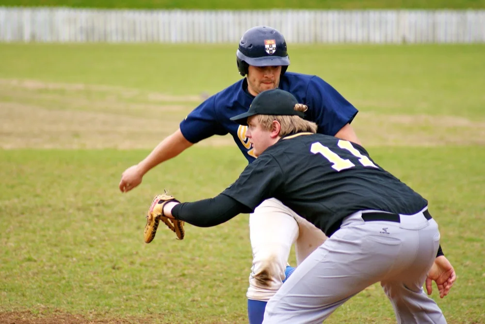 dsc03826_7620566196_o.jpg