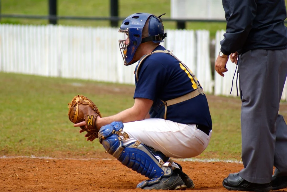 dsc03862_7620544120_o.jpg