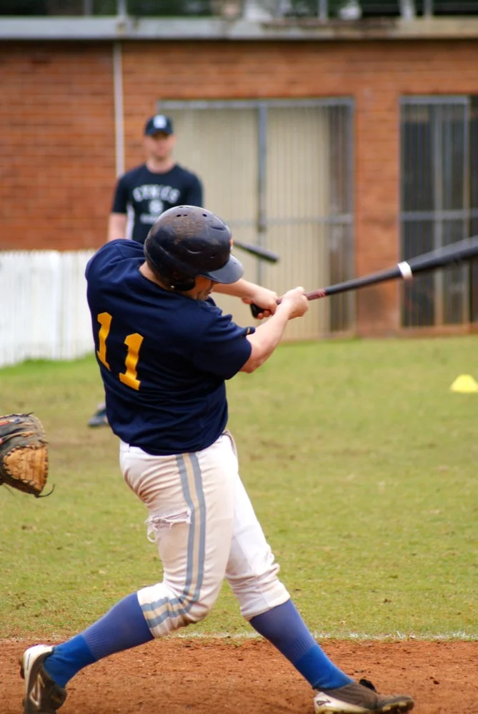 dsc03899_7620507468_o.jpg