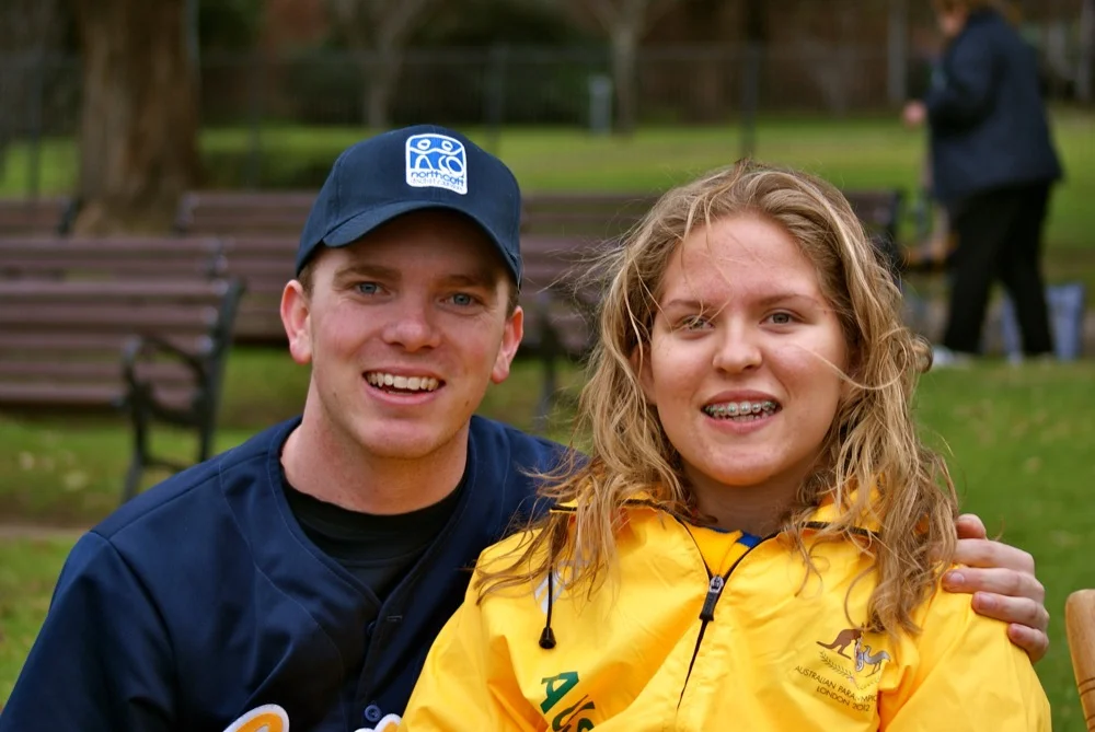 dsc03967_7620471184_o.jpg