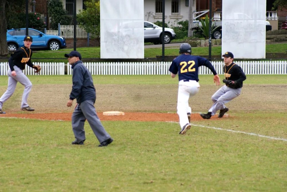 dsc04054_7620423362_o.jpg