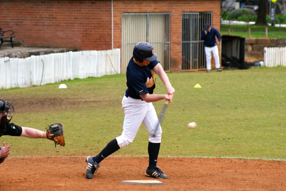 dsc04064_7620406718_o.jpg