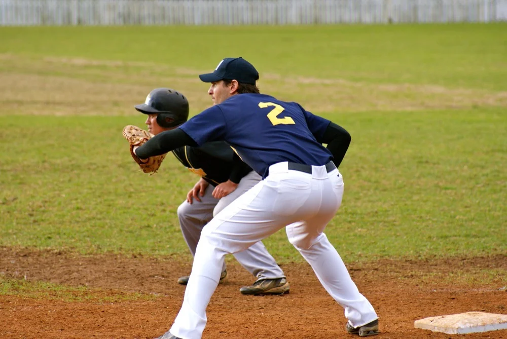 dsc04126_7620362172_o.jpg