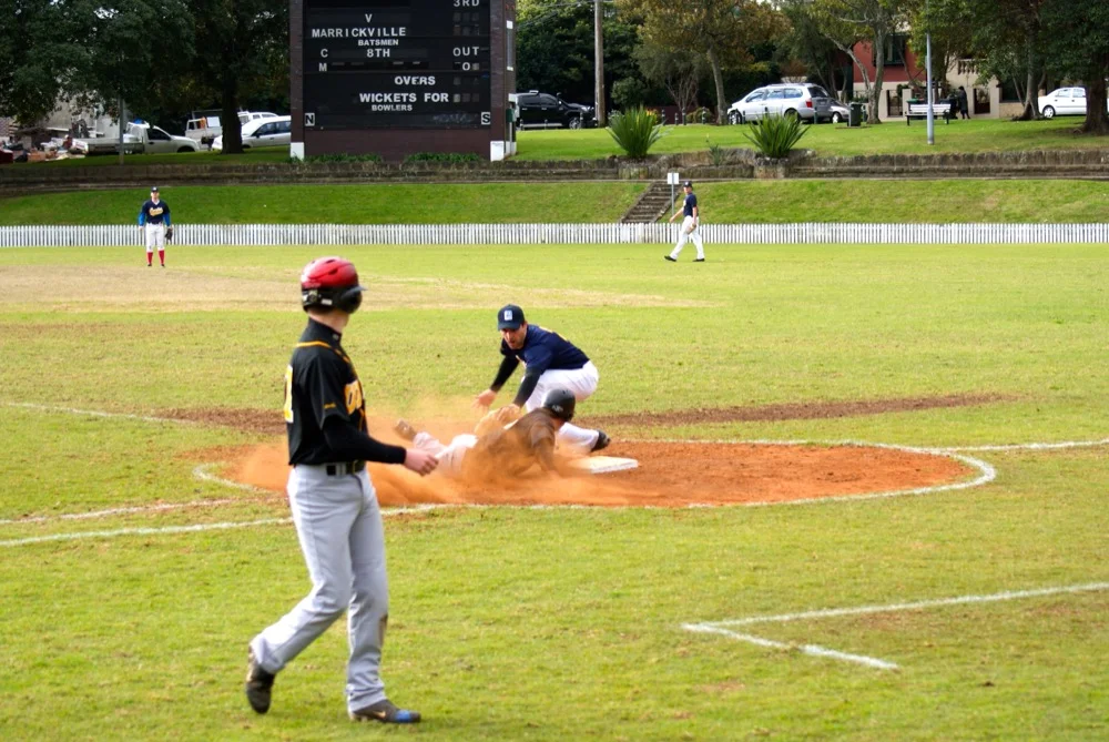 dsc04136_7620350878_o.jpg