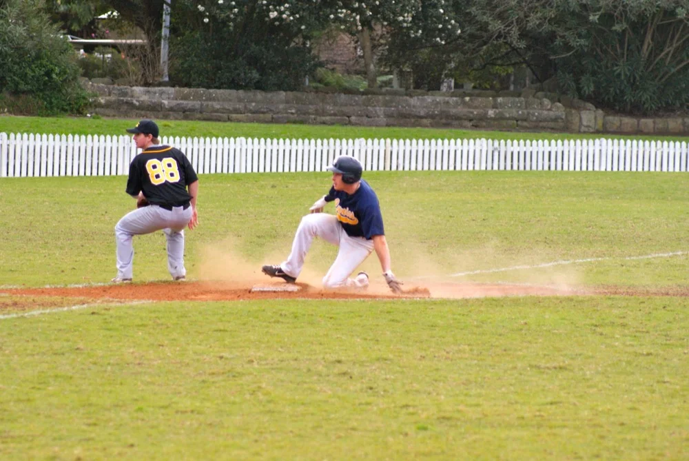 dsc04169_7620318854_o.jpg