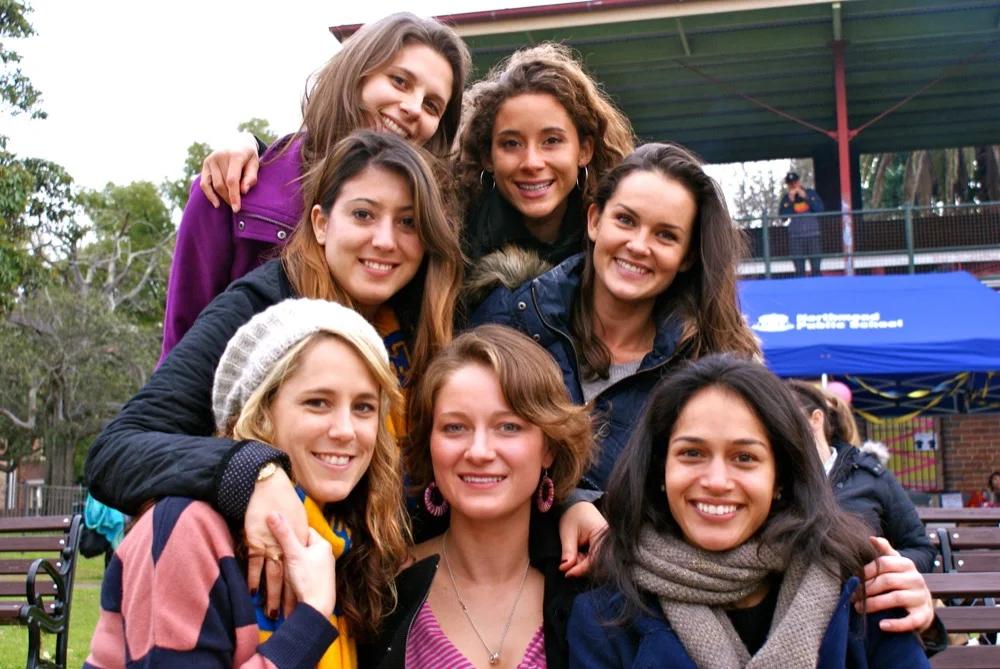 dsc04231_7627121078_o.jpg