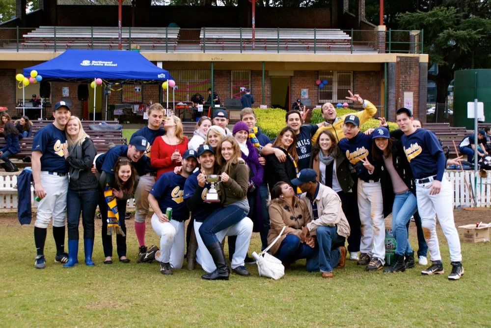 dsc04234_7627112202_o.jpg