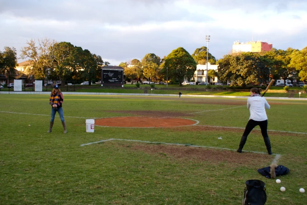 dsc04246_7627091728_o.jpg