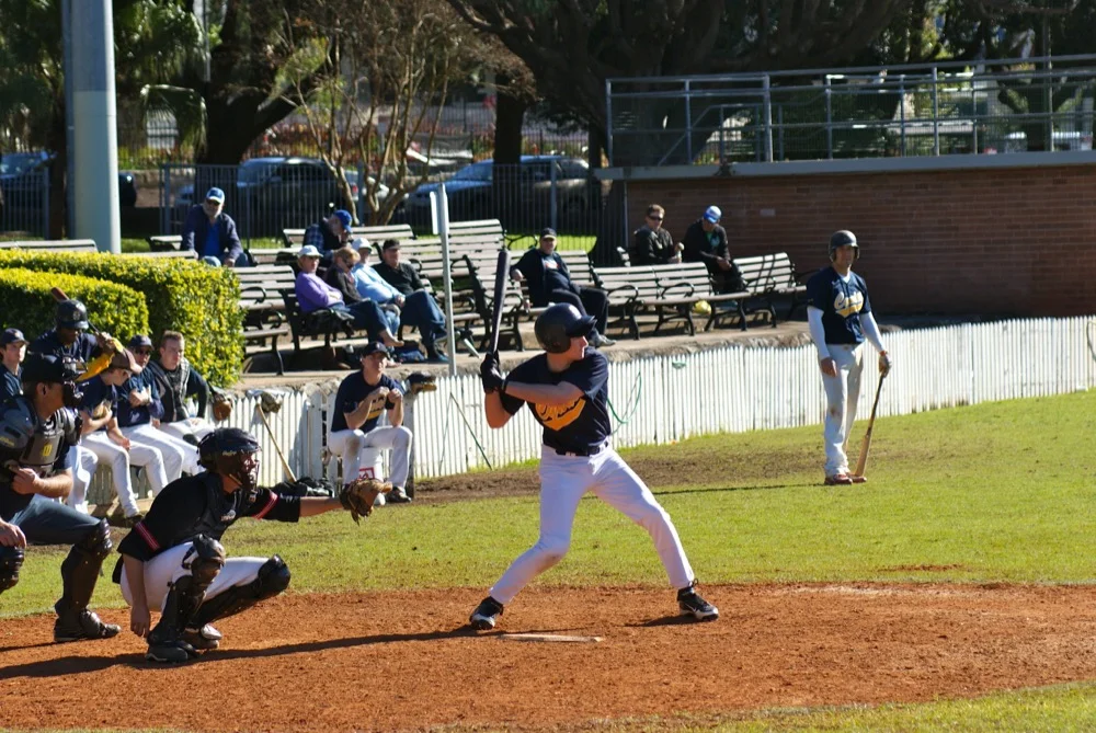 dsc02962_7437729554_o.jpg