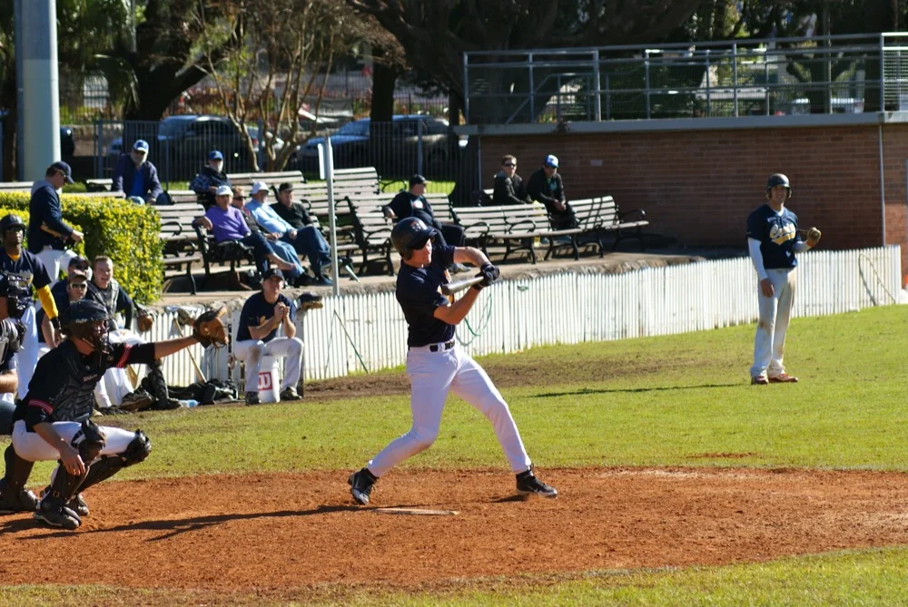 dsc02964_7437724886_o.jpg
