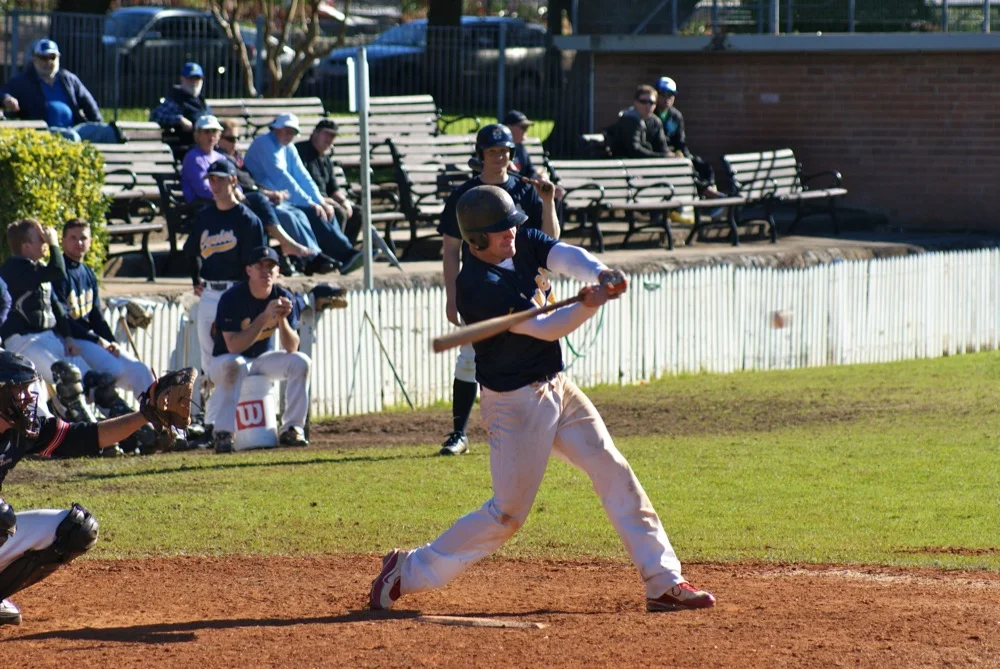 dsc02970_7437711226_o.jpg