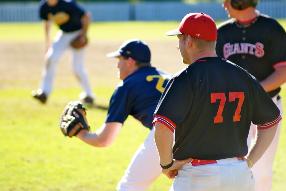 dsc02986_7437691596_o.jpg