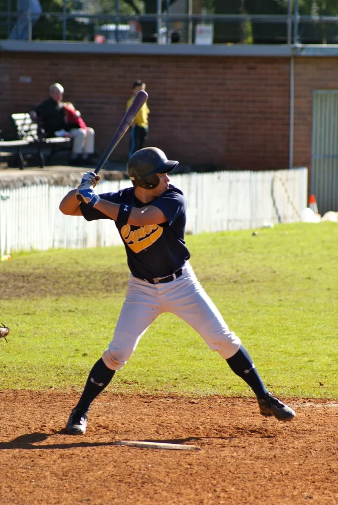 dsc03013_7437656128_o.jpg