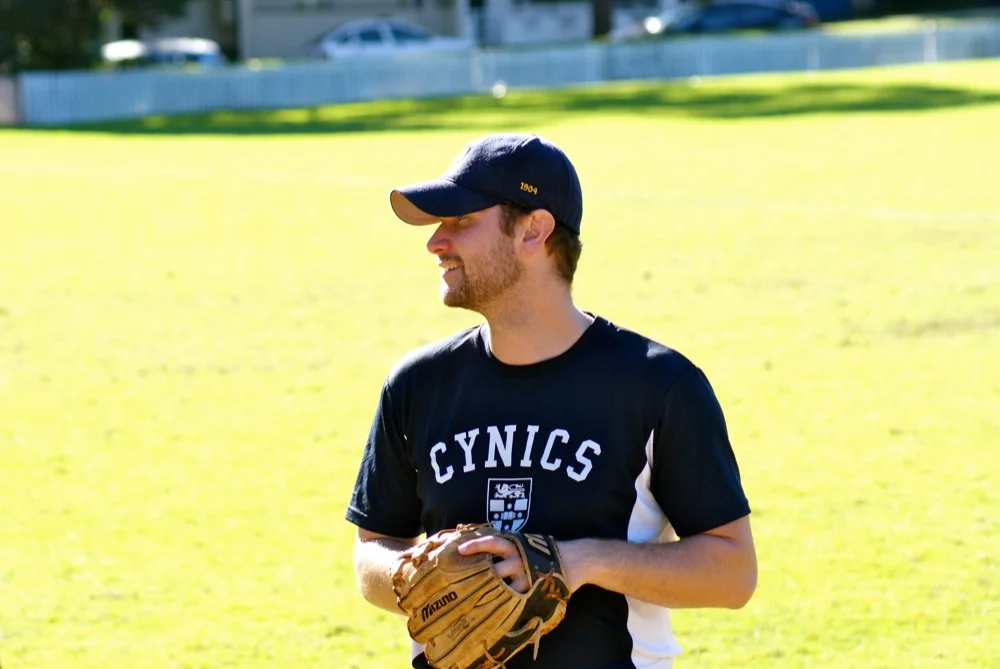 dsc03020_7437638410_o.jpg
