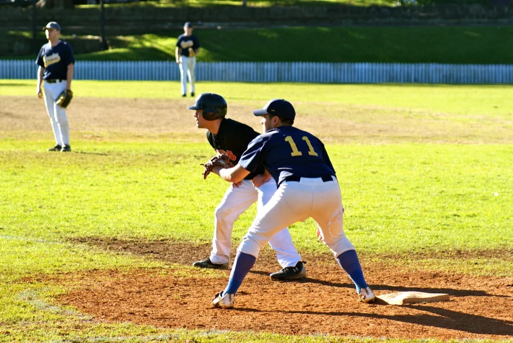 dsc03036_7437597976_o.jpg