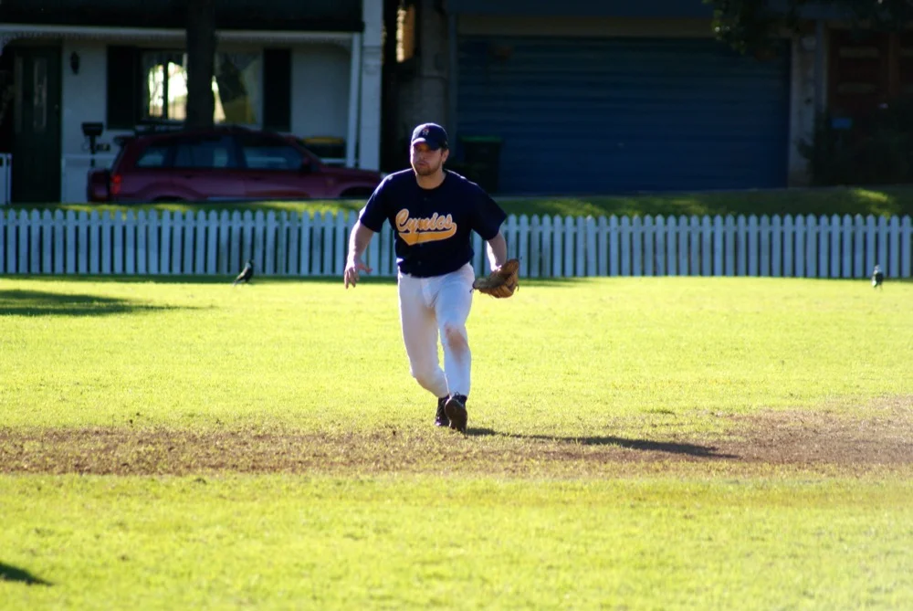 dsc03040_7437589498_o.jpg