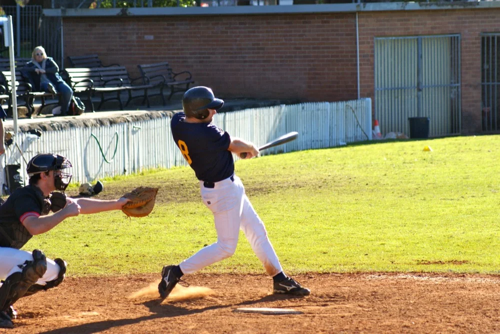dsc03050_7437561952_o.jpg