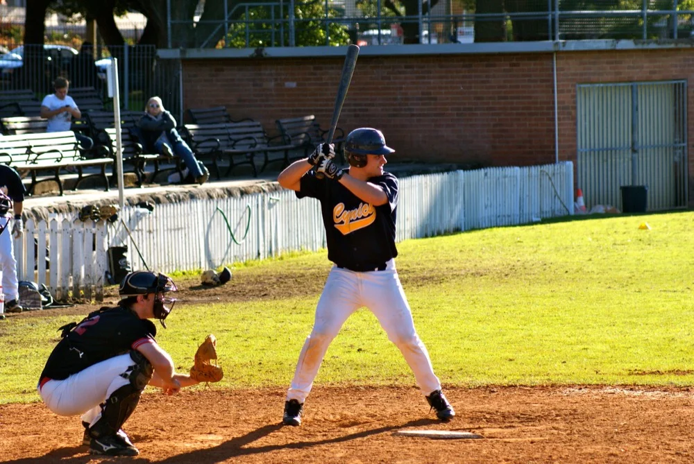 dsc03058_7437542478_o.jpg