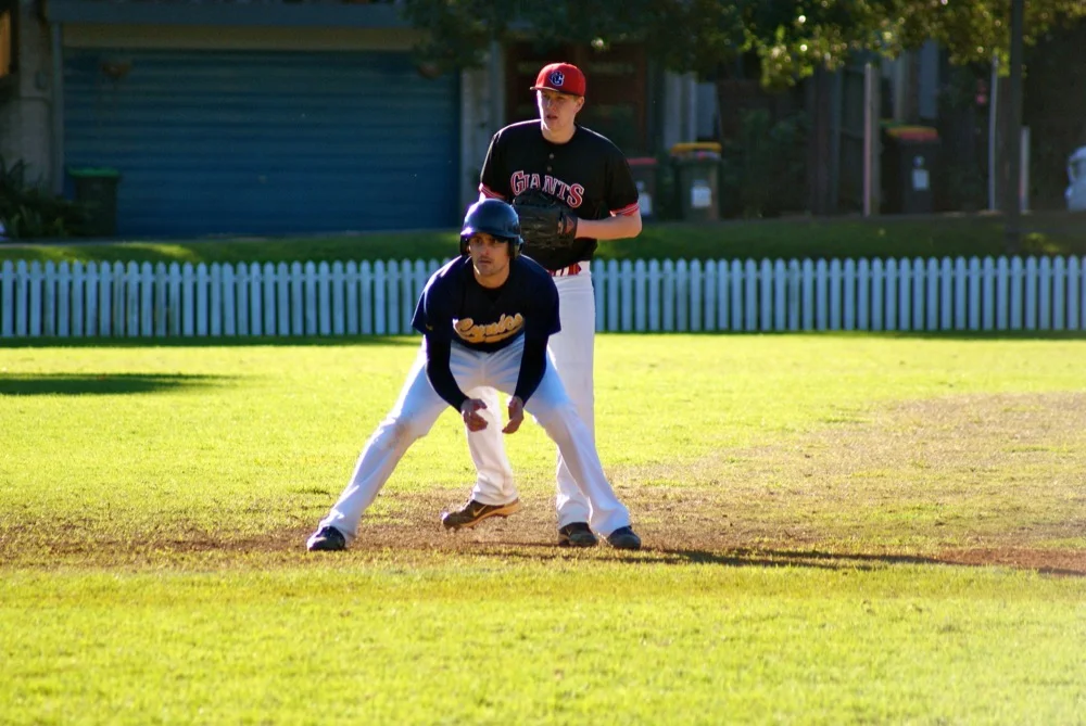 dsc03064_7437532448_o.jpg