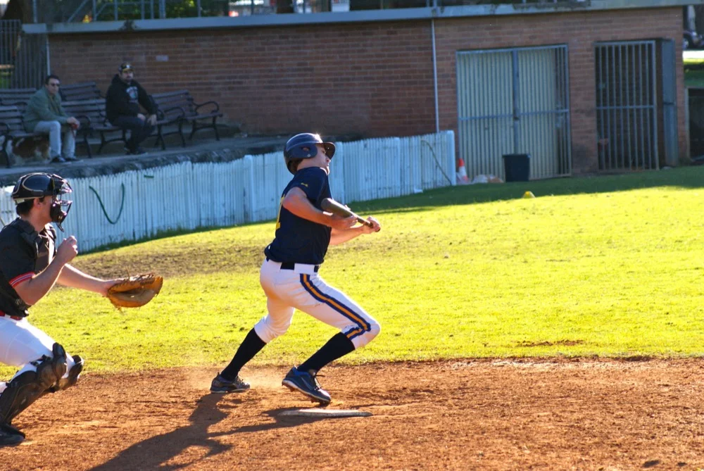 dsc03094_7437455878_o.jpg