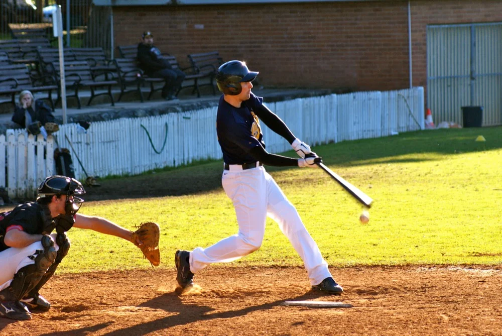 dsc03115_7437425038_o.jpg