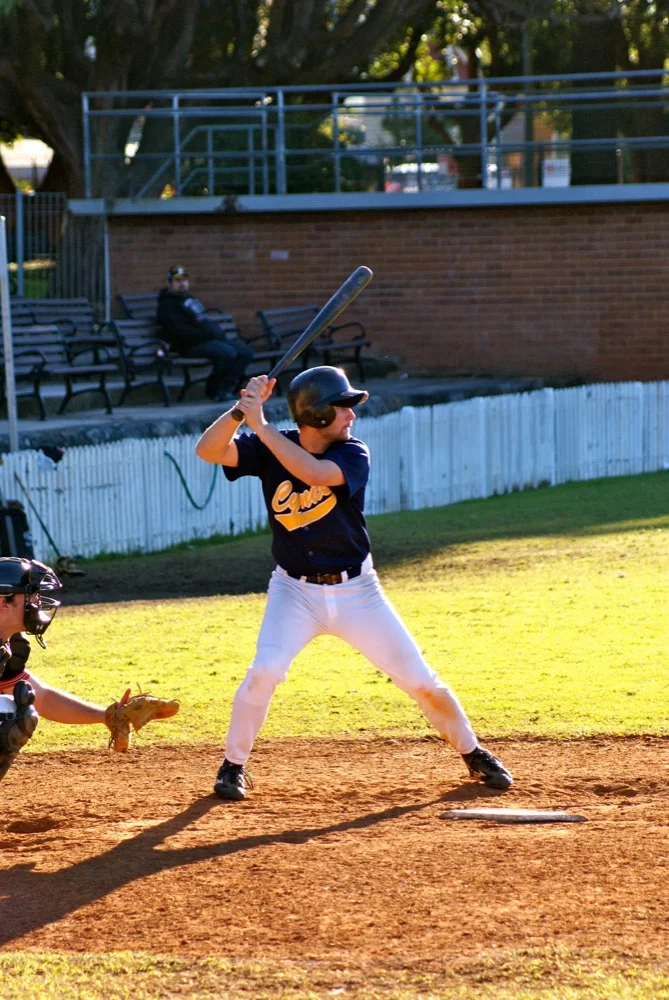 dsc03117_7437419824_o.jpg