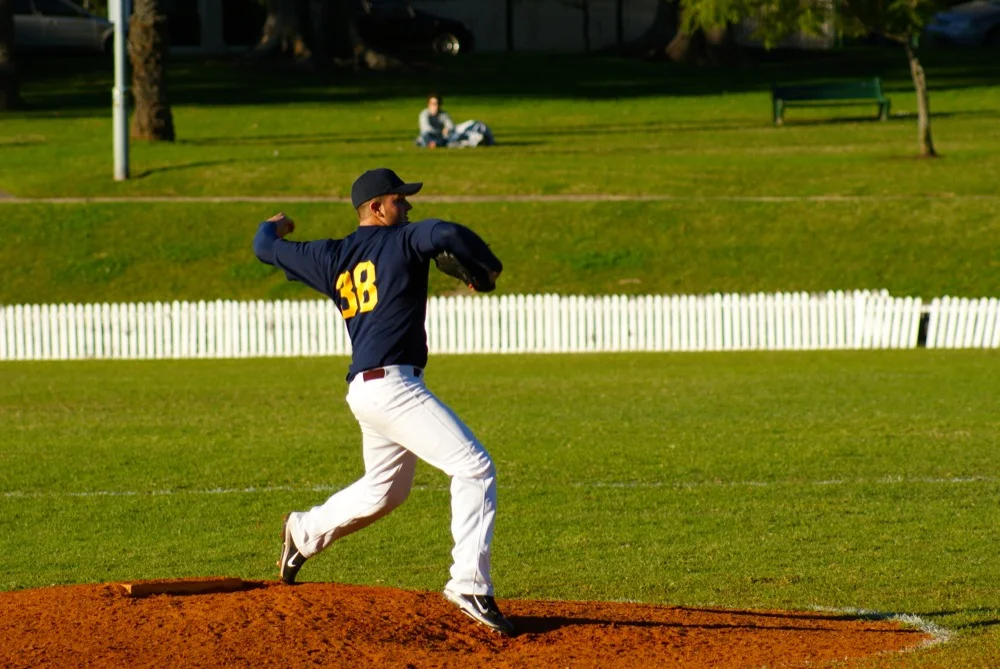 dsc03135_7437366344_o.jpg