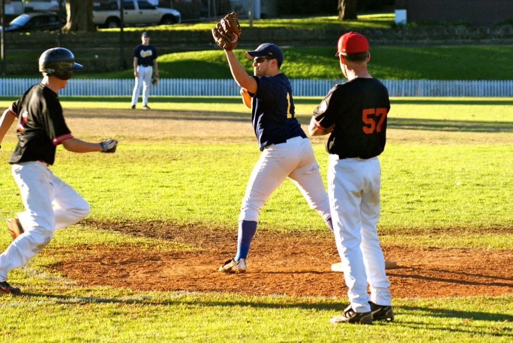 dsc03150_7437350486_o.jpg
