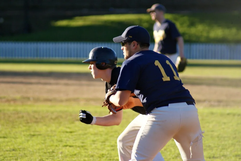 dsc03157_7437931344_o.jpg