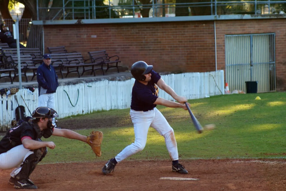 dsc03165_7437917566_o.jpg