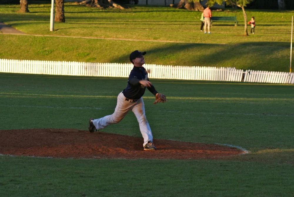 dsc03180_7437888292_o.jpg