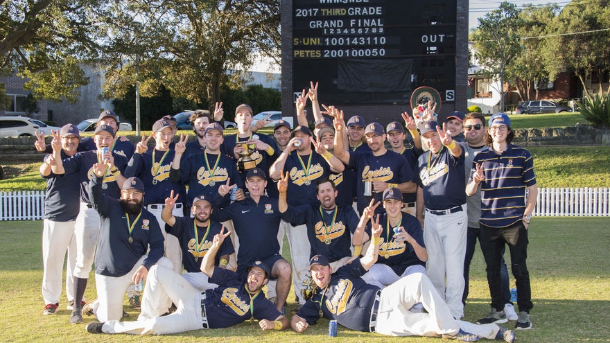 2017 premiers.jpg