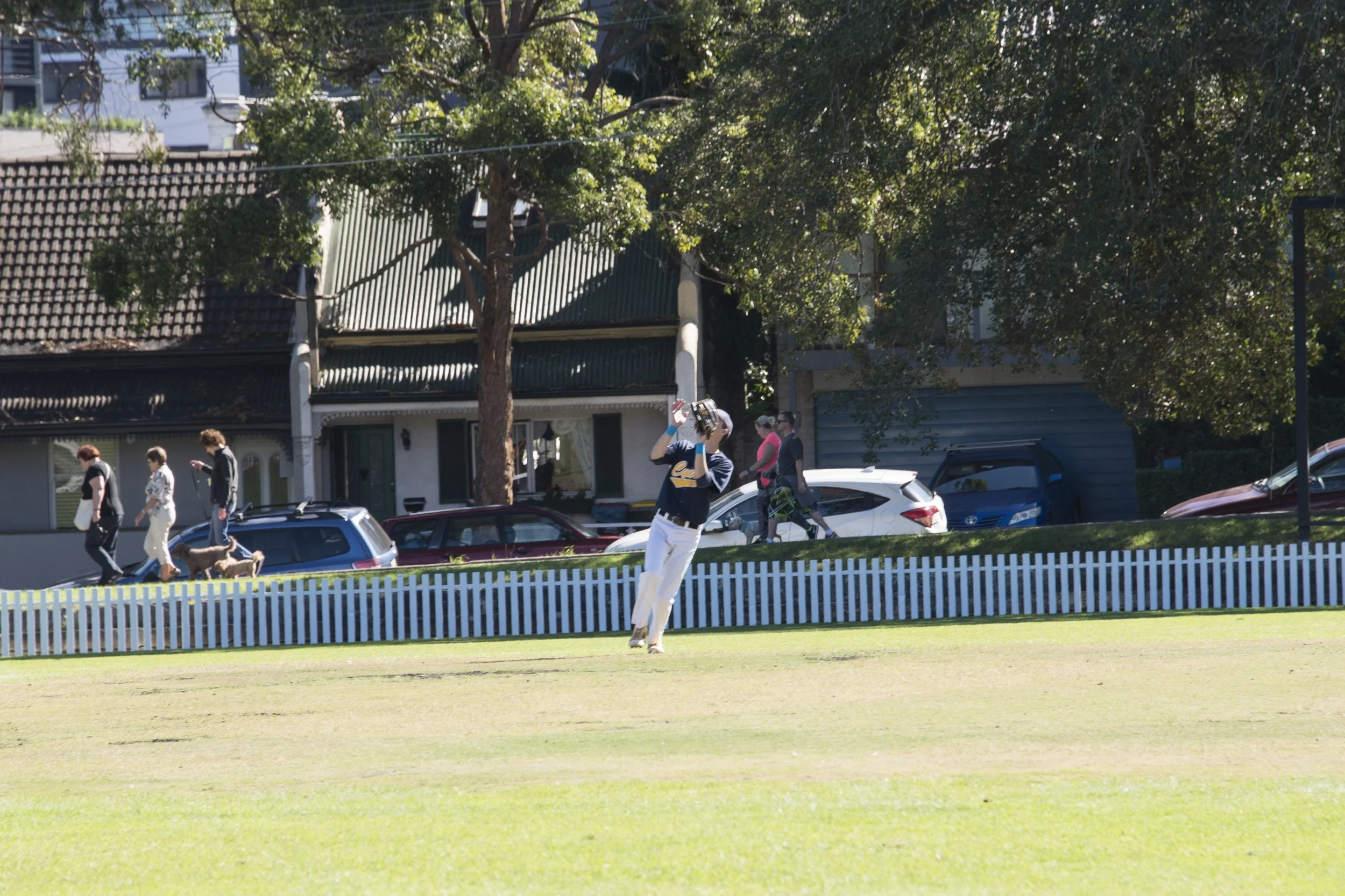 Ladies Day 2018 0062.jpg