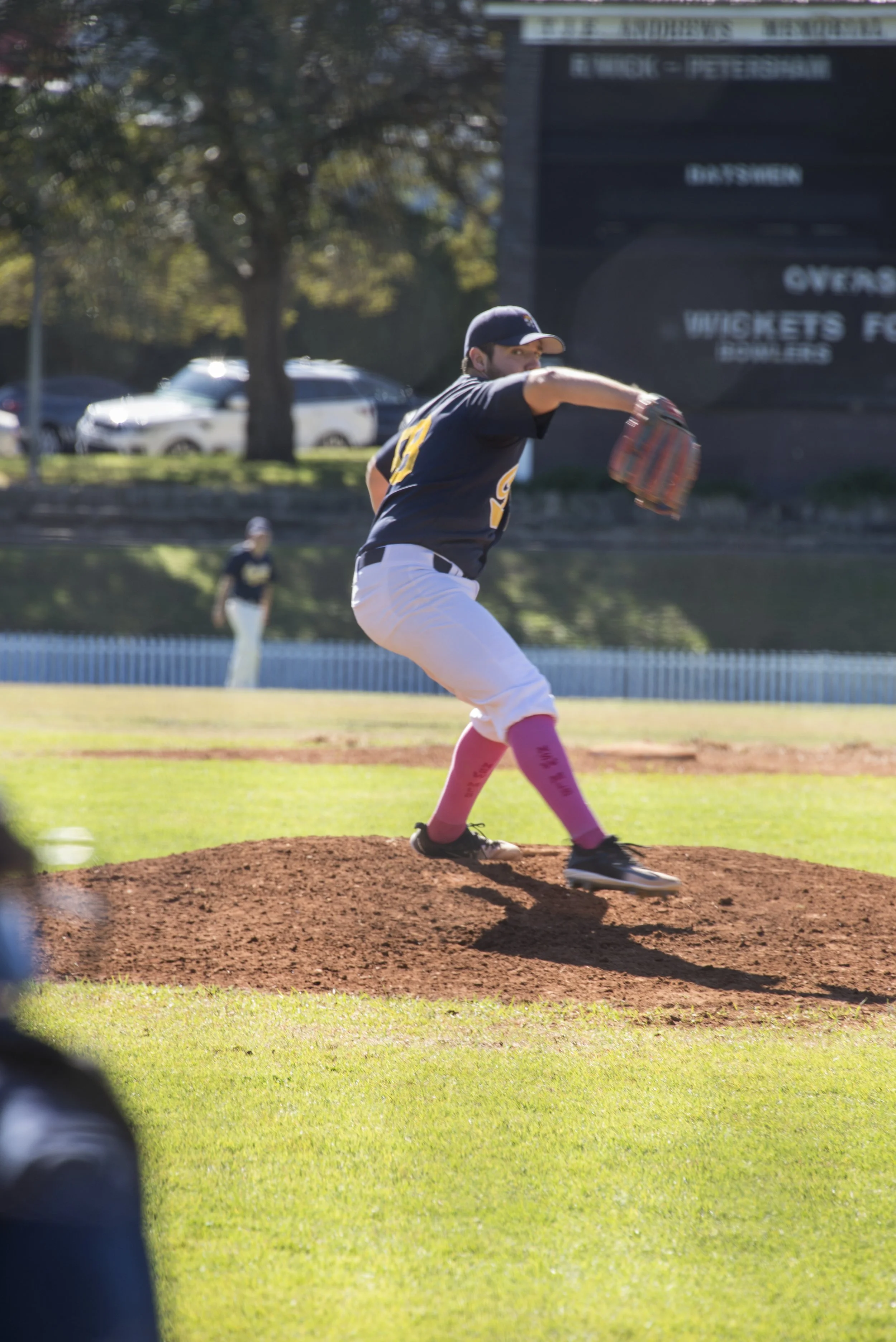 Ladies Day 2018 0083.jpg
