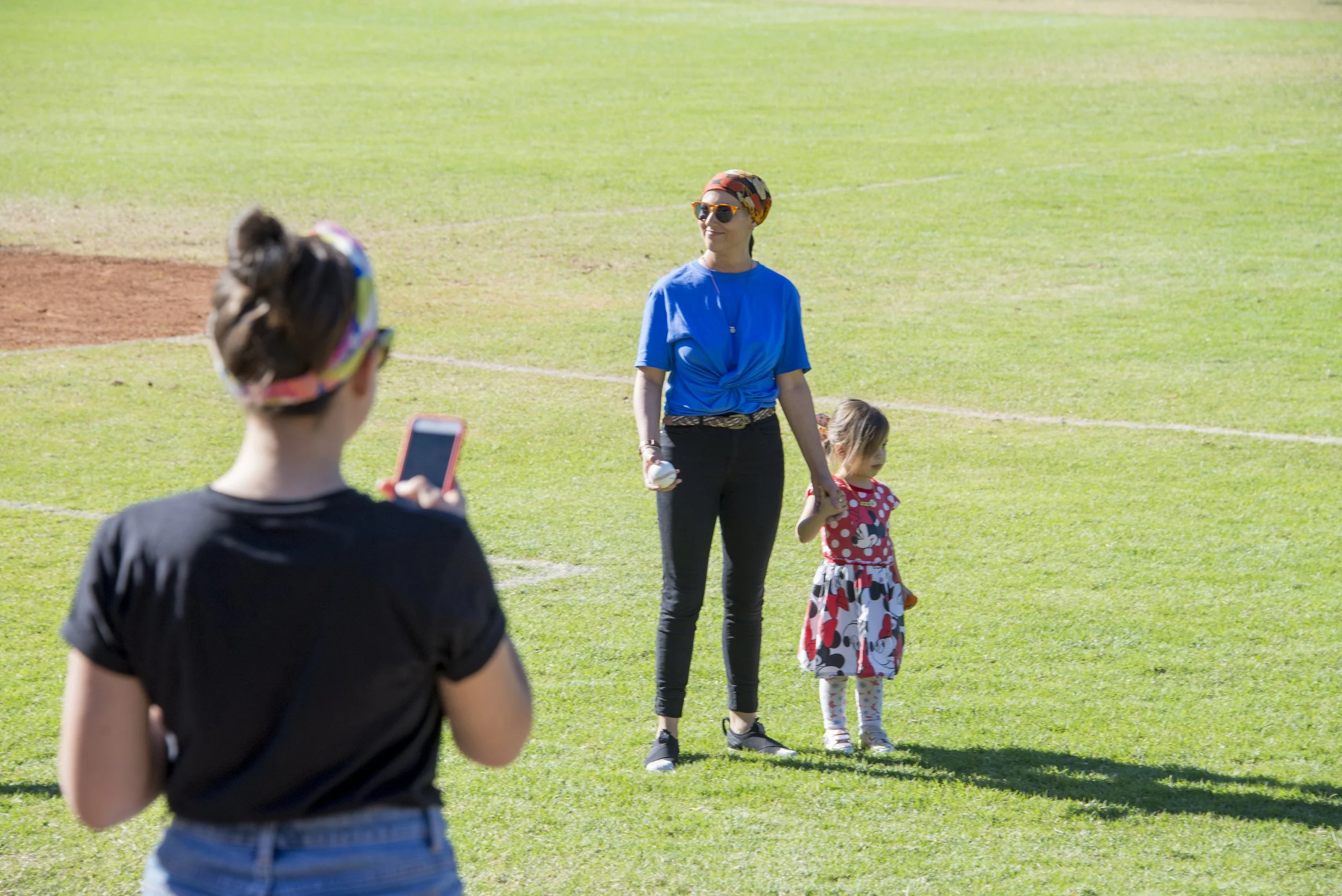 Ladies Day 2018 0140.jpg