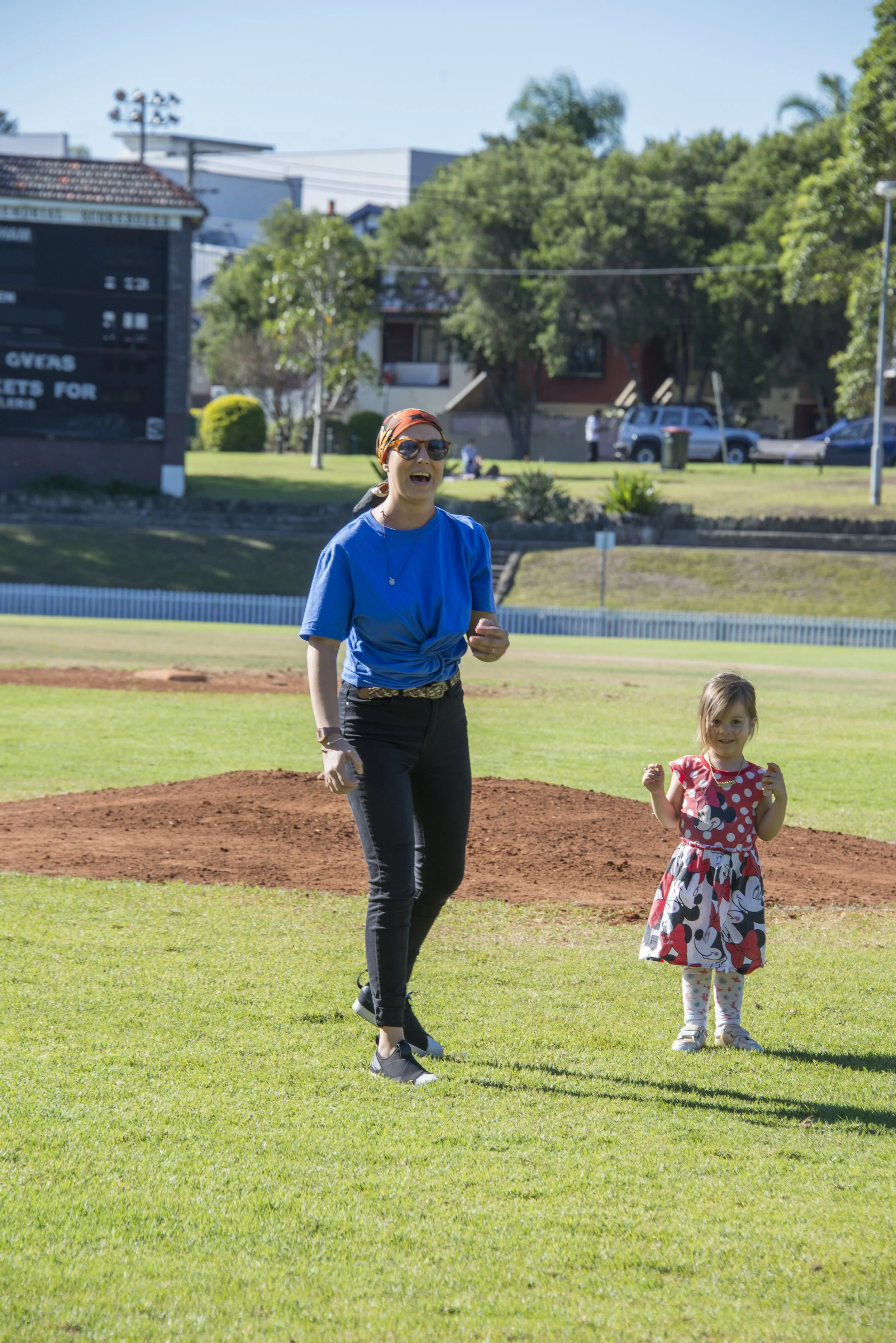 Ladies Day 2018 0147.jpg