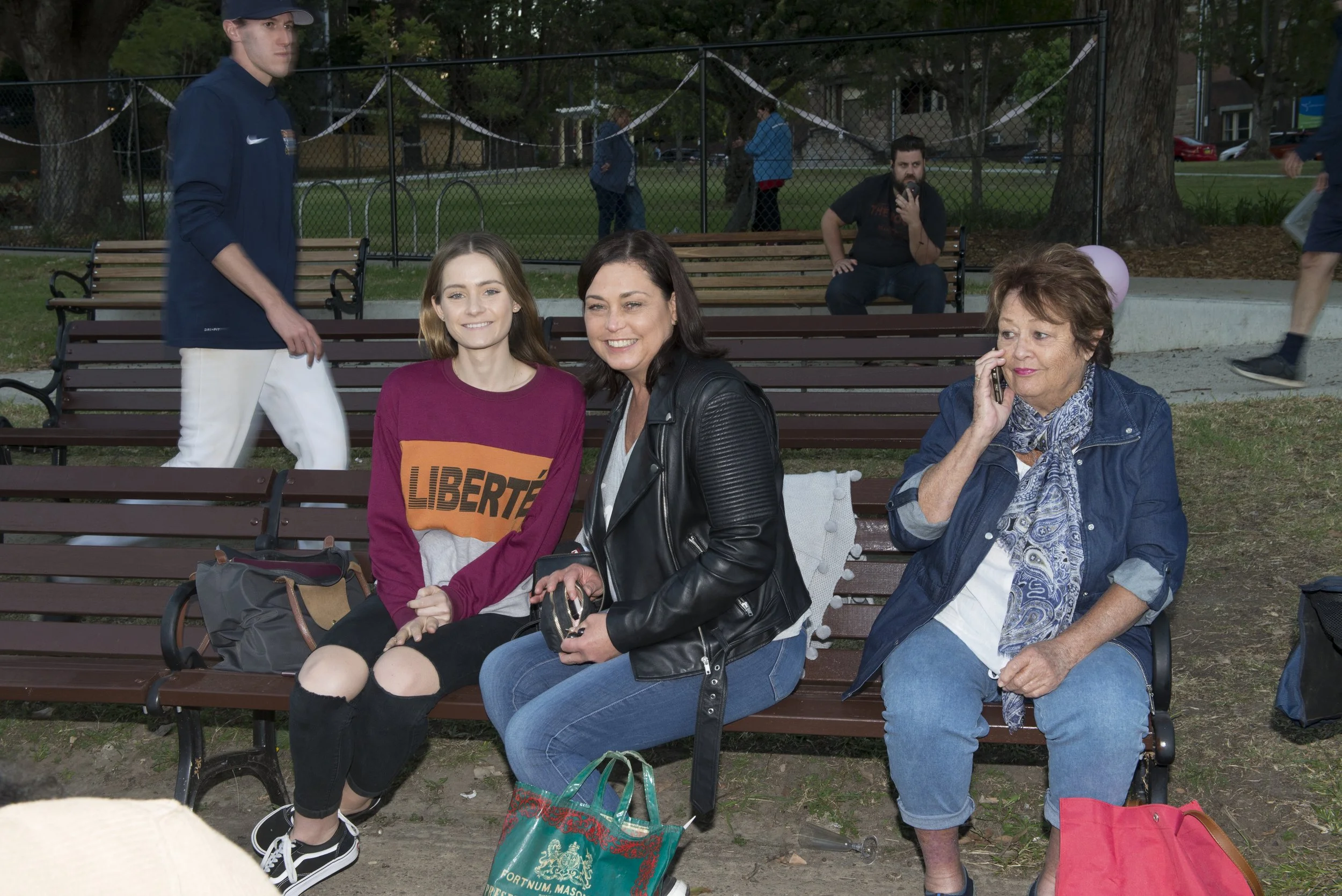 Ladies Day 2018 0220.jpg