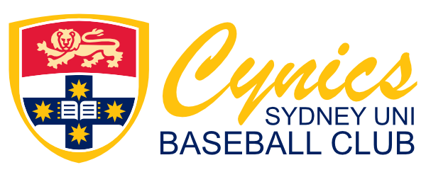 Sydney Uni Baseball Club