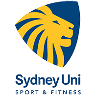 Sydney Uni Sport &amp; Fitness