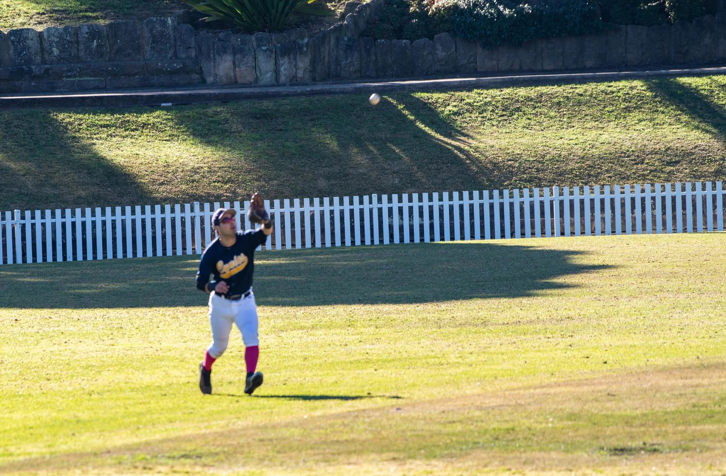 Ladies Day 2019 0044.jpg