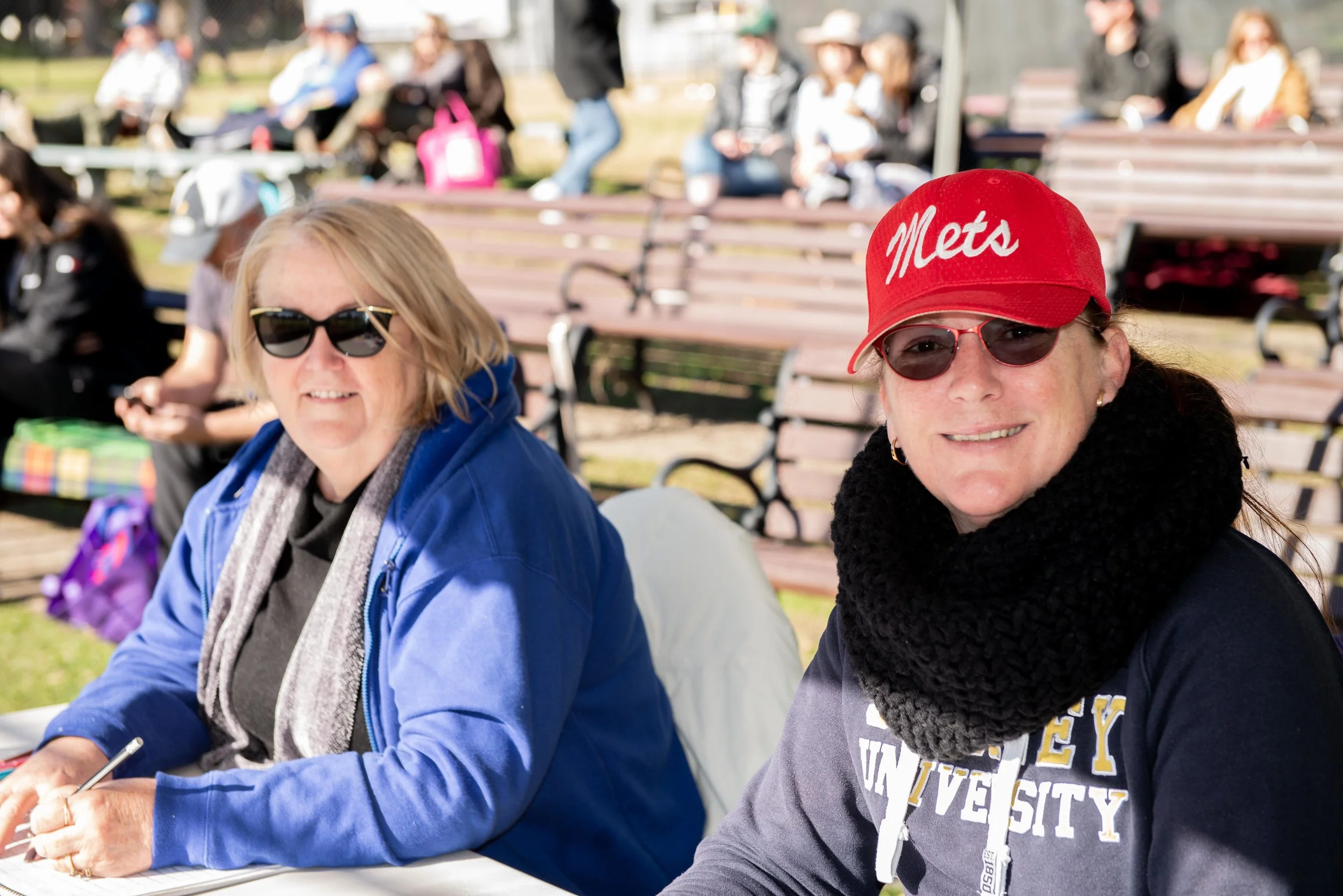 Ladies Day 2019 0075.jpg