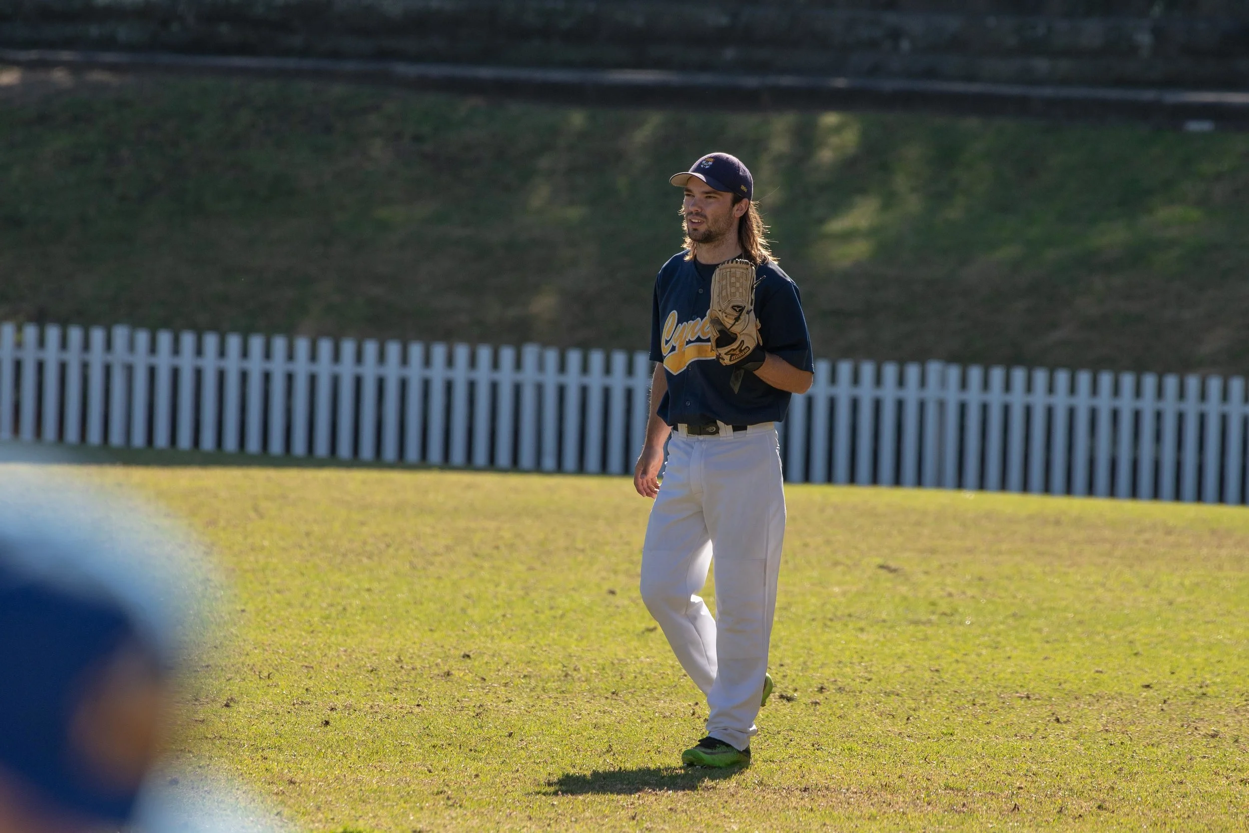 Ladies Day 2019 0099.jpg