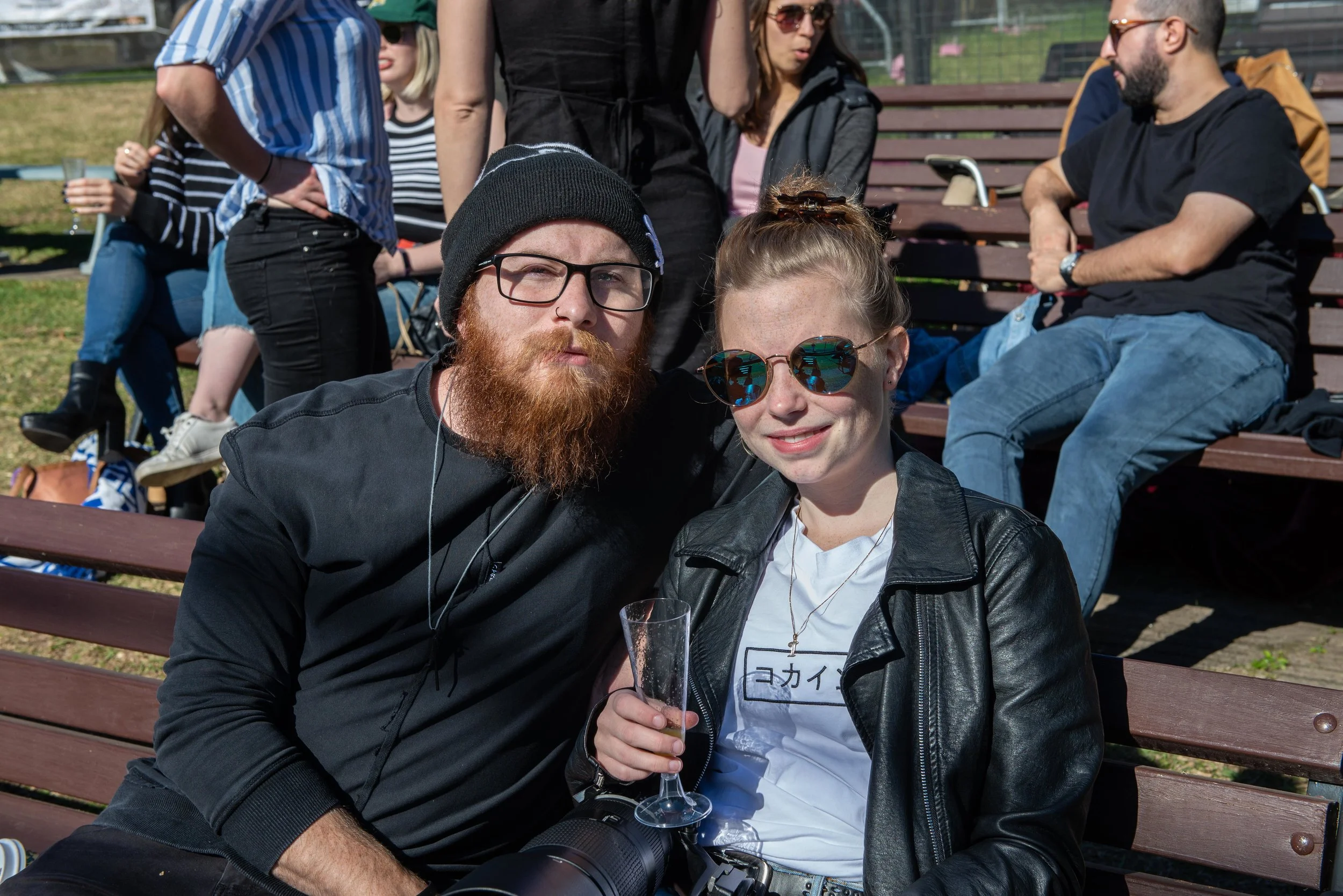 Ladies Day 2019 0176.jpg