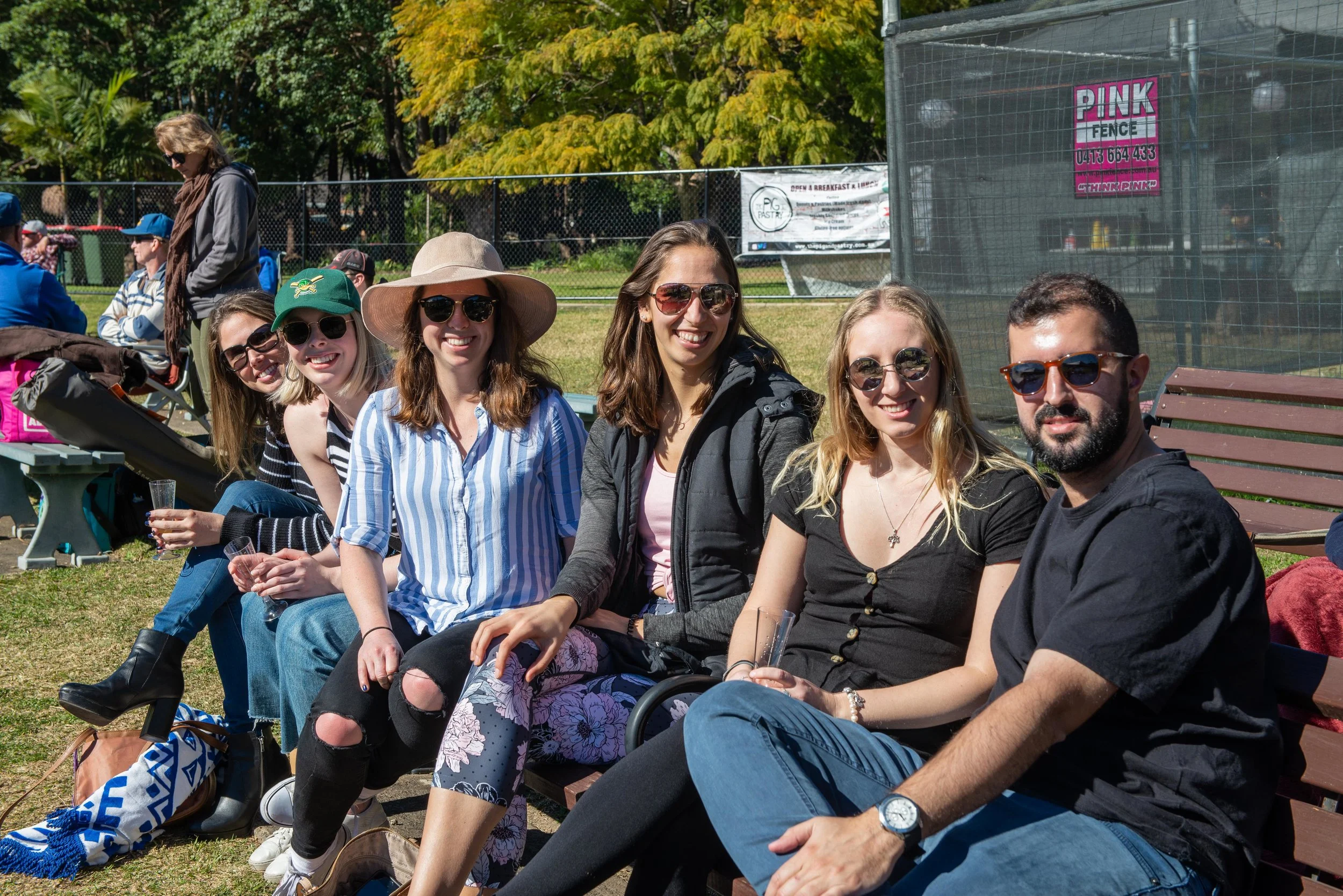 Ladies Day 2019 0180.jpg