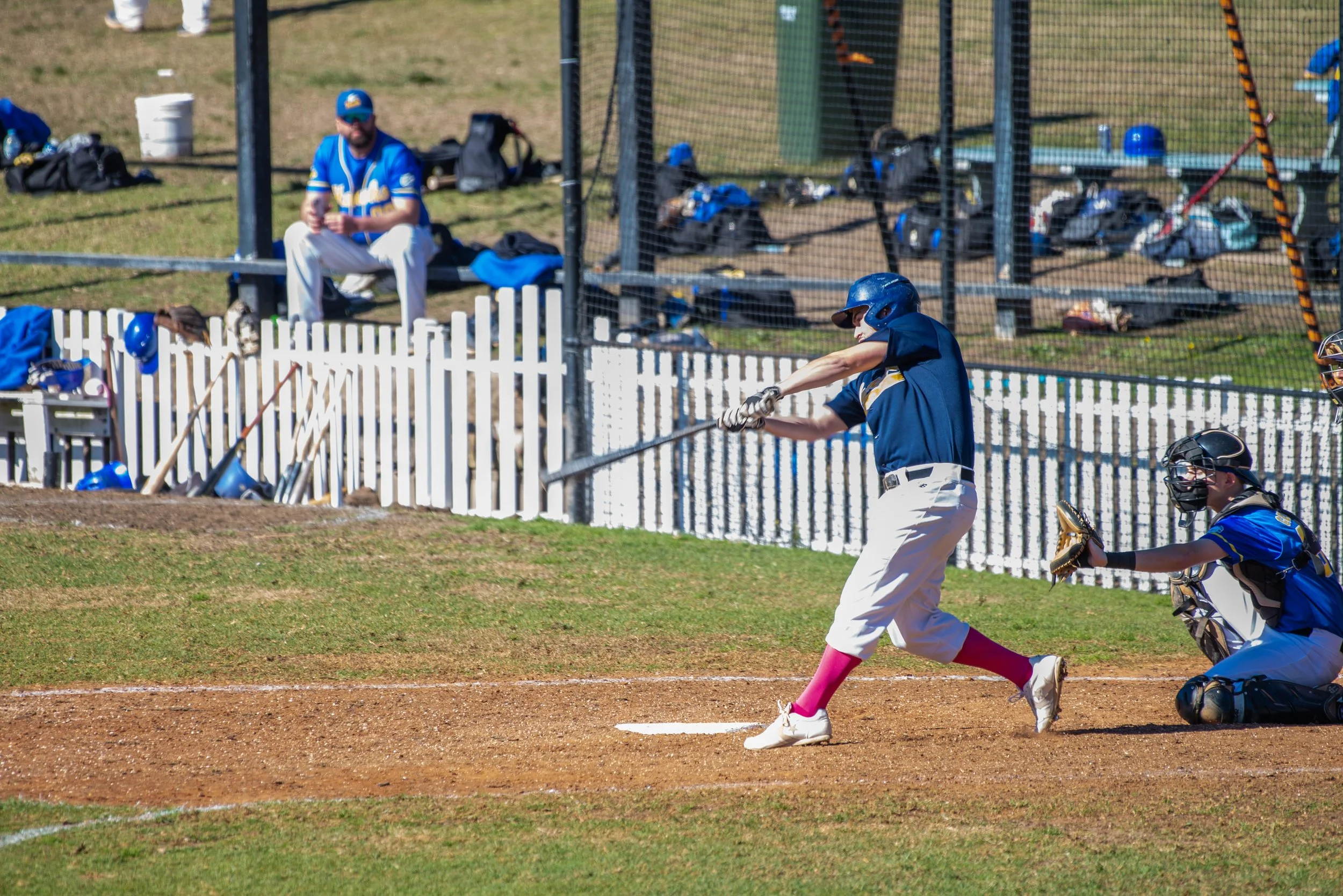 Ladies Day 2019 0212.jpg