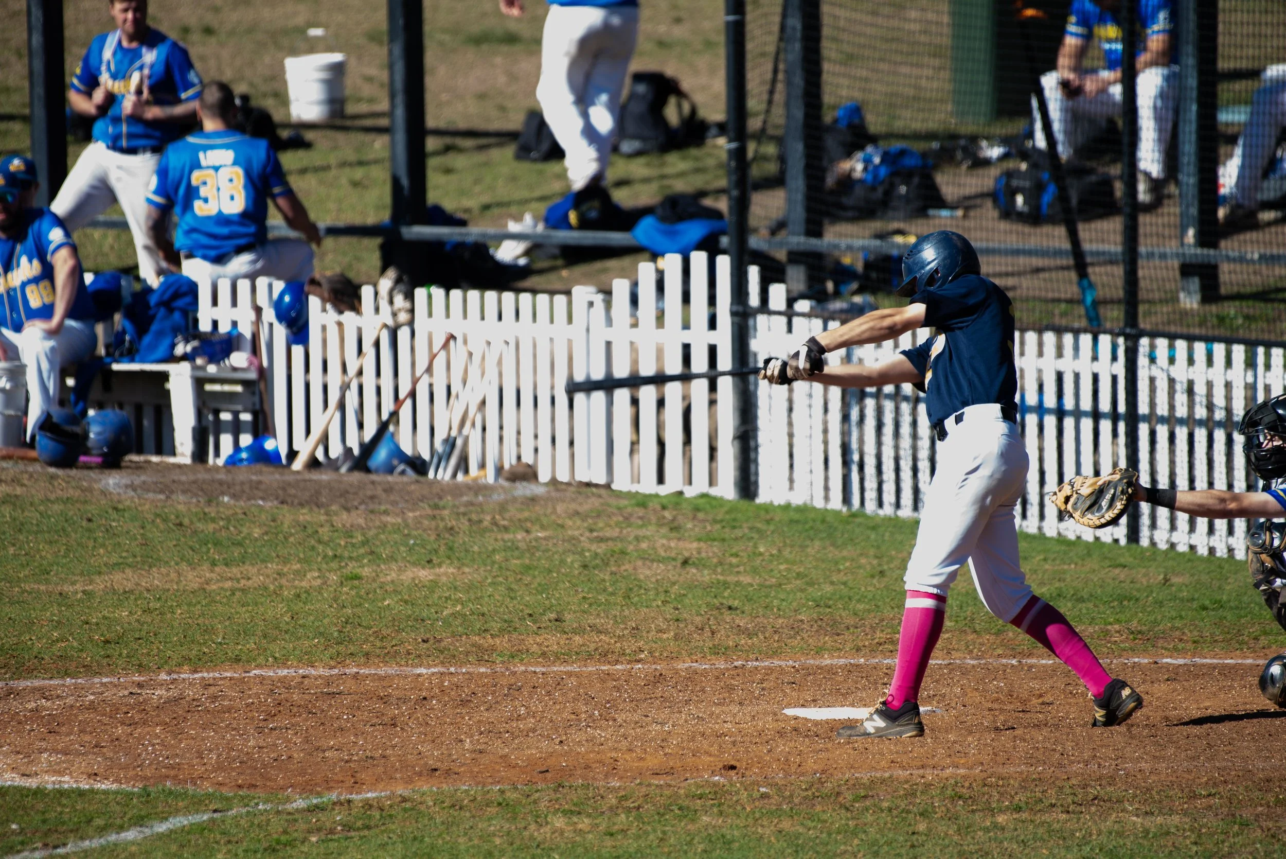 Ladies Day 2019 0221.jpg