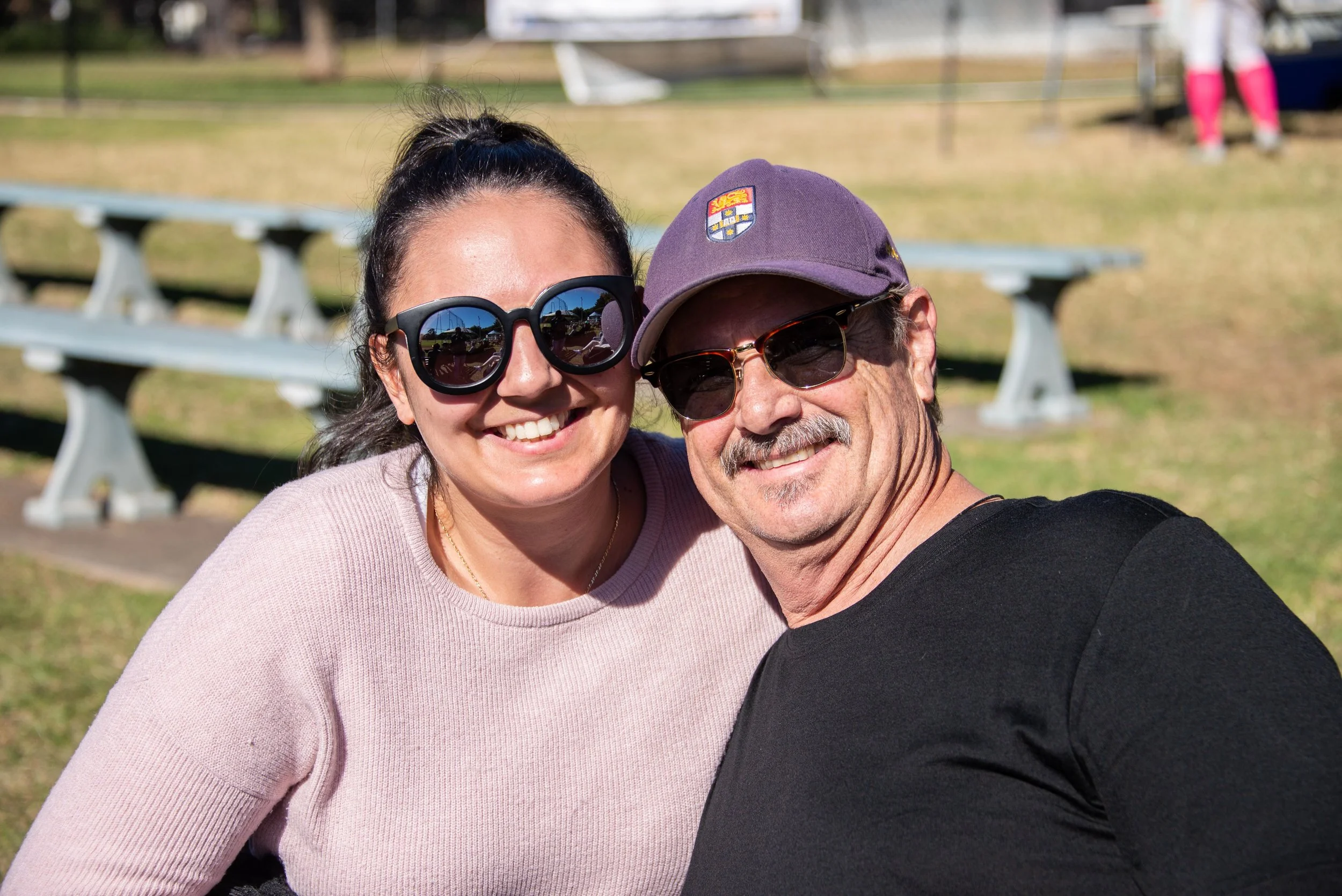 Ladies Day 2019 0261.jpg
