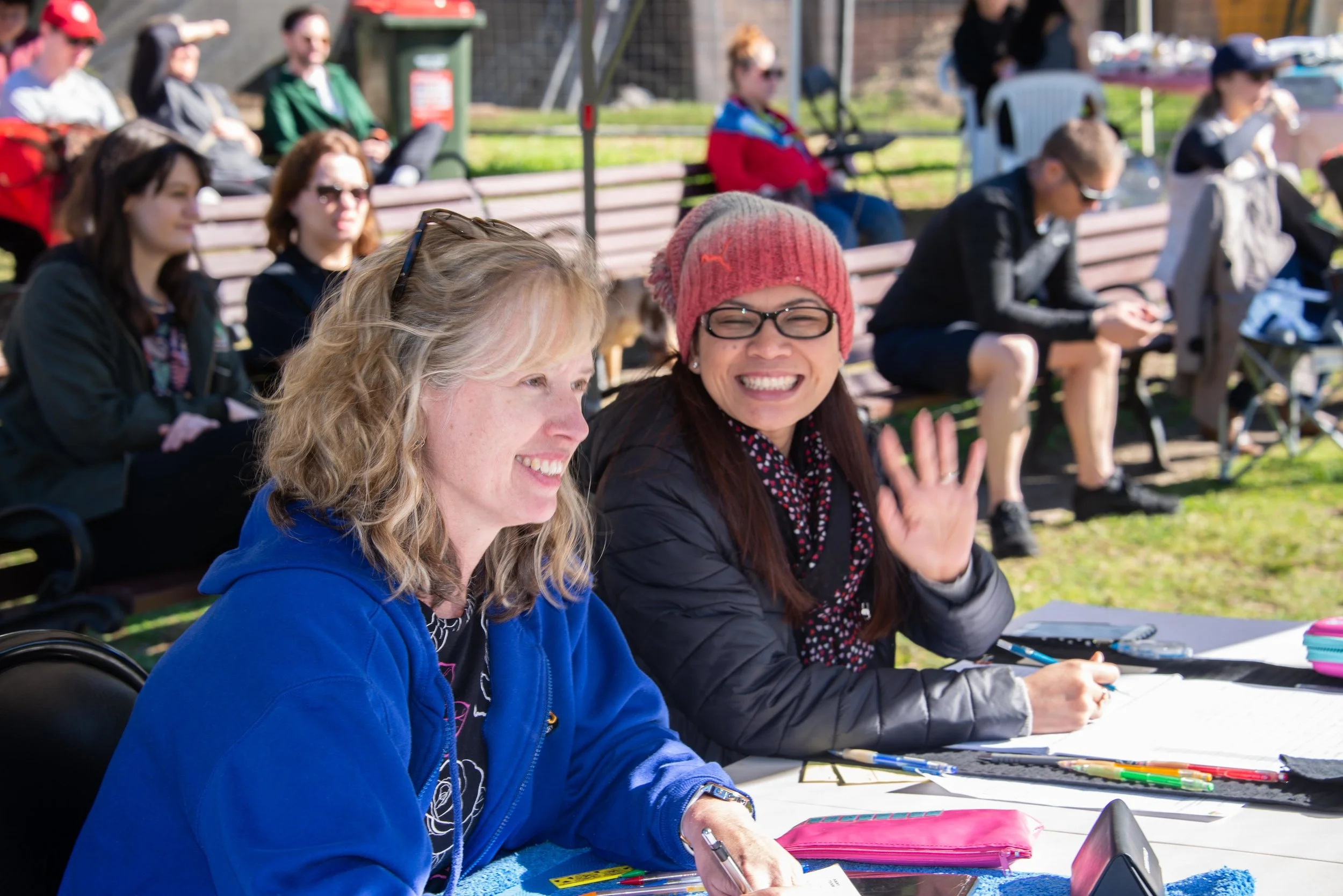 Ladies Day 2019 0265.jpg
